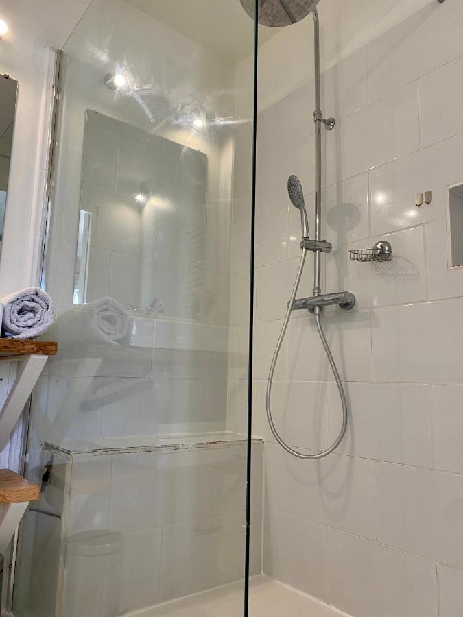La Maison D' Hote Du Fond Du Riu Hotel Allemans-du-Dropt ภายนอก รูปภาพ